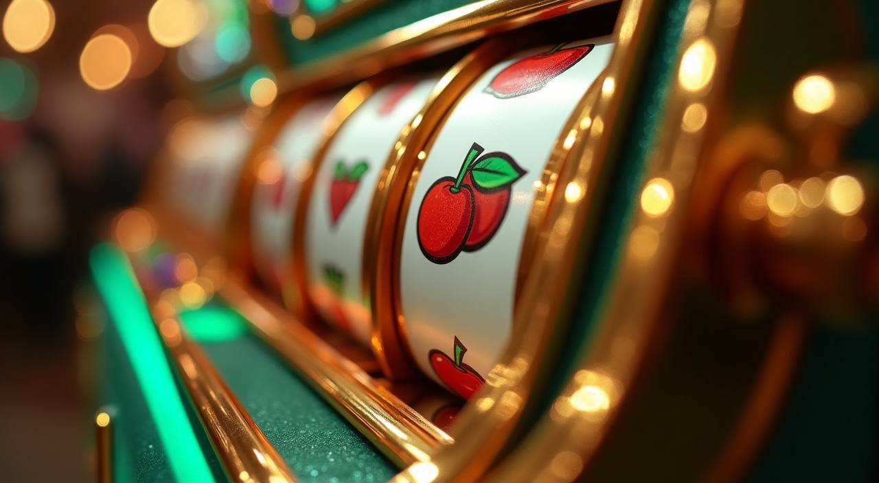padubet wallet Campaign Pilihan dengan Judul Terkenal dan Meja Berfungsi