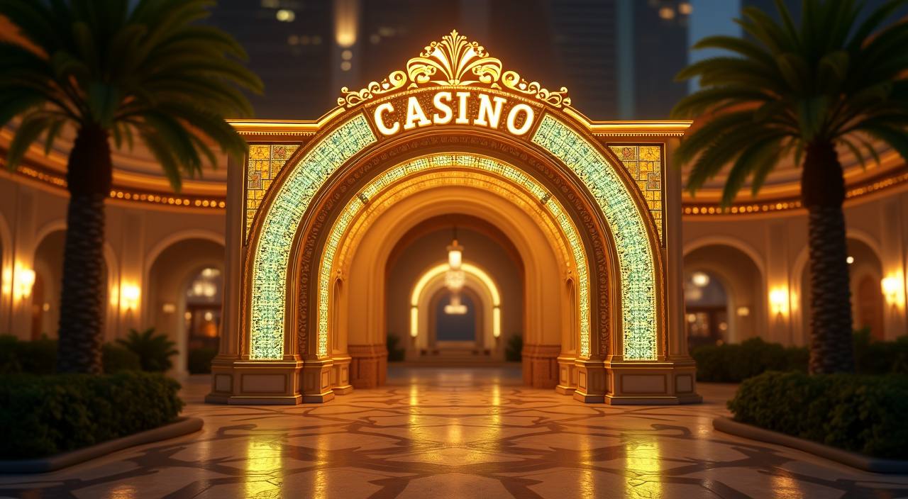 padubet wallet Panduan Menyeluruh Tentang Pilihan Campaign dan Elemen Utama