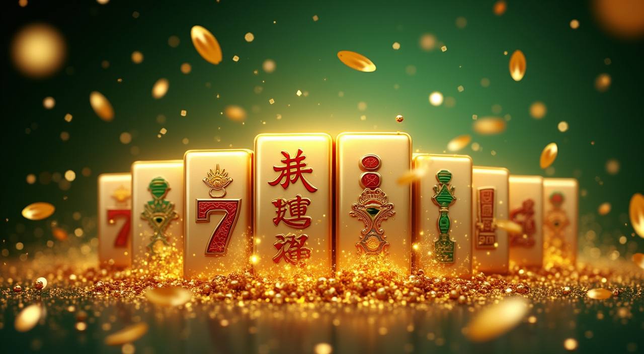 padubet wallet Lentera Emas