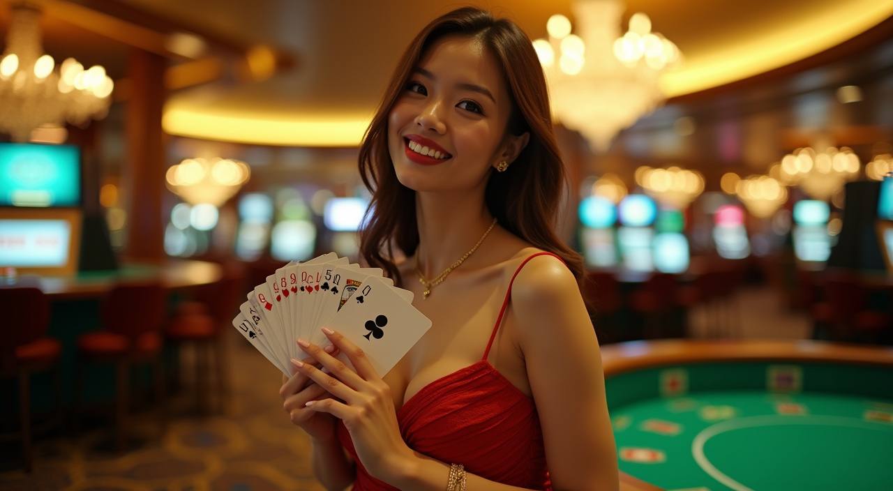 padubet wallet Jarahan Lanun